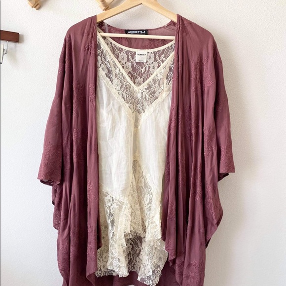 Free People tank - Picture 5 of 5